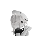 @Yu1012w