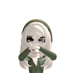 @ssdfghklpo