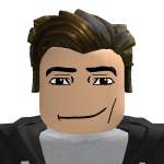 VooDooM00