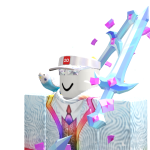 @teawodo