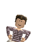 @bIxssomboba
