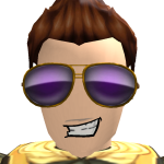 @flyingmonkiez