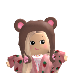 @Little_BluePanda10