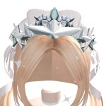 @mochi0_q