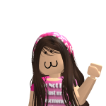 @phiphimelee