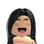 @ThatUltimatePeter