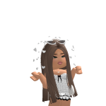 @Evergreen761