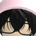 @hiimcoolguysfriend