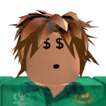 @YoungKyanReborn