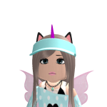@swanx2003
