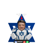 @ZRPWAKANDA22