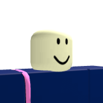 @9NF