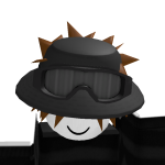 @tjsocoolfam123