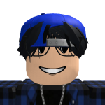 @Zach_gaming122