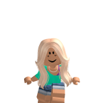 @mimieseil