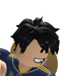 @Luisxdcraack777