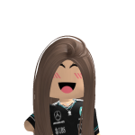 @nxwttbs