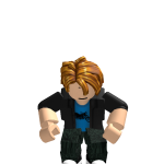 @robogordo_2478