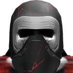 @ThatHertz