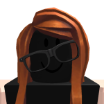 Klochok