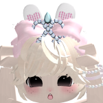 @smallbodybigpoots