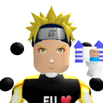 Spidercreepz1's avatar