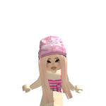 @mianelson13