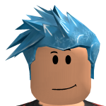 @ZueroBR12