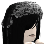 @Dr_Motchi