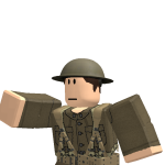@Statinbeep