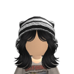 @Lav3nder_gh0st