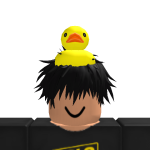 @MikRequiem
