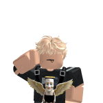 @Buzzymanzb