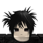 @M4iaarabe