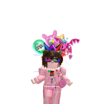 StepanSterashka's avatar