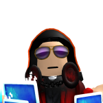 @NothinSpecificGaming