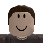 @PREJJX