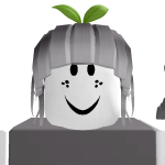 @Escallia
