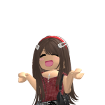 @cupcake09277