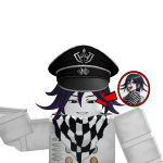 @ZombossVinnie