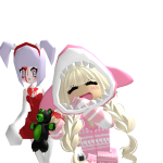 @StrawbrryxCh4riottx