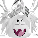 onevaf's avatar