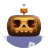 dustybread123