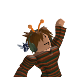 @Stqrplaysmm2