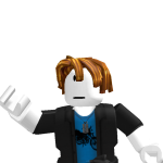 @jsbkdzvjksjdgvrk