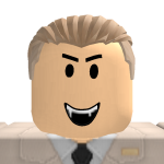 @HermannBrauchitsch