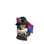 @y0ylecakee2763