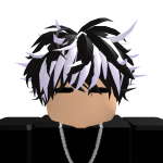 @shadowhunt978
