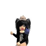 @XxFuzzyStuffxX