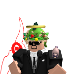 @dinonmax